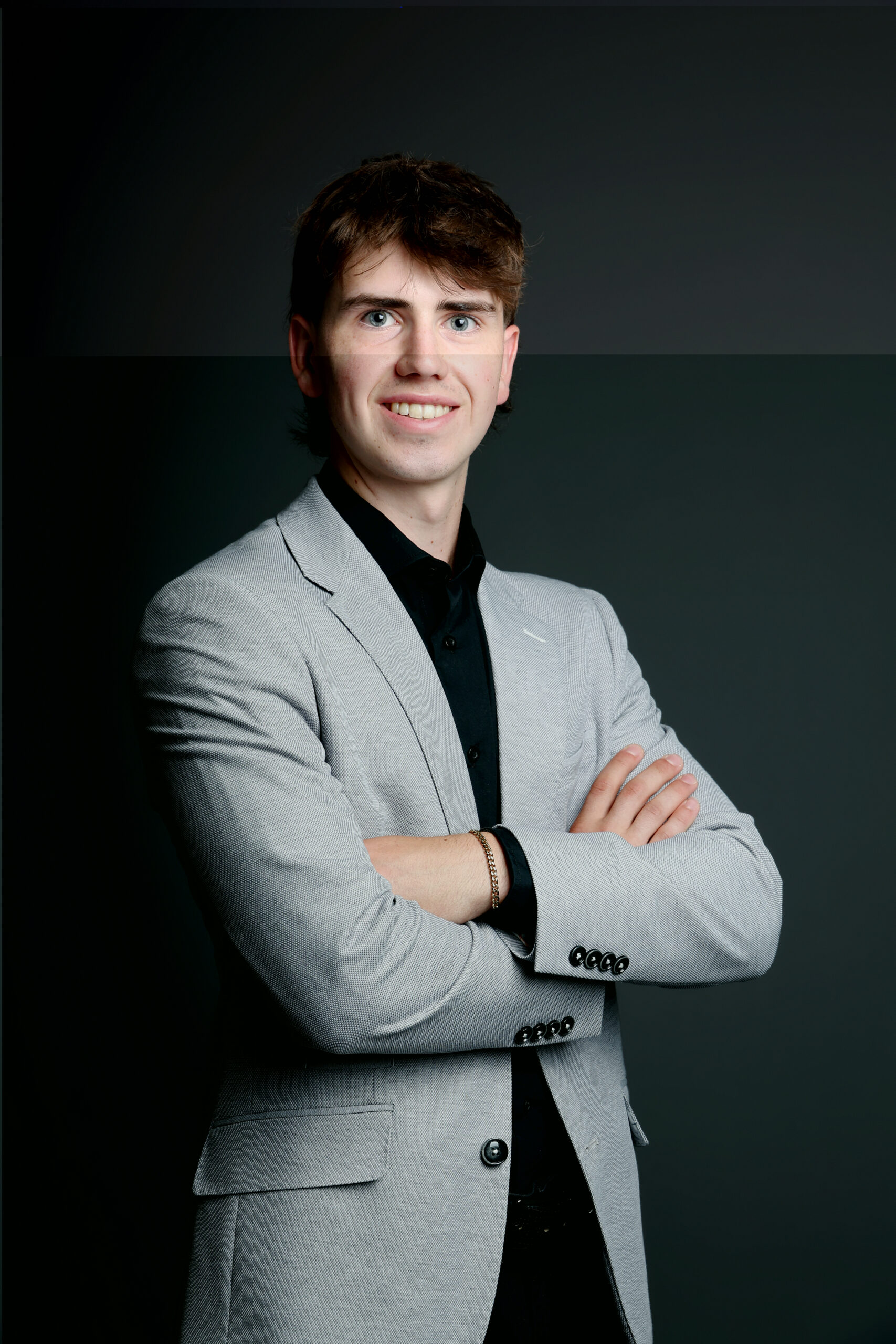 2025_Laquerre Olivier